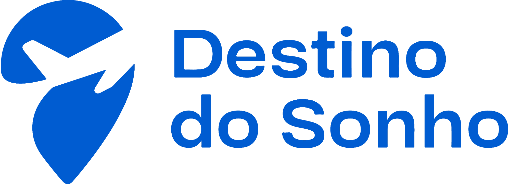 Destino do Sonho | Guias de Viagem, Roteiros e Dicas