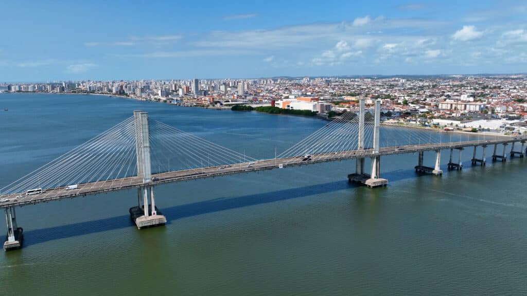 Aracaju