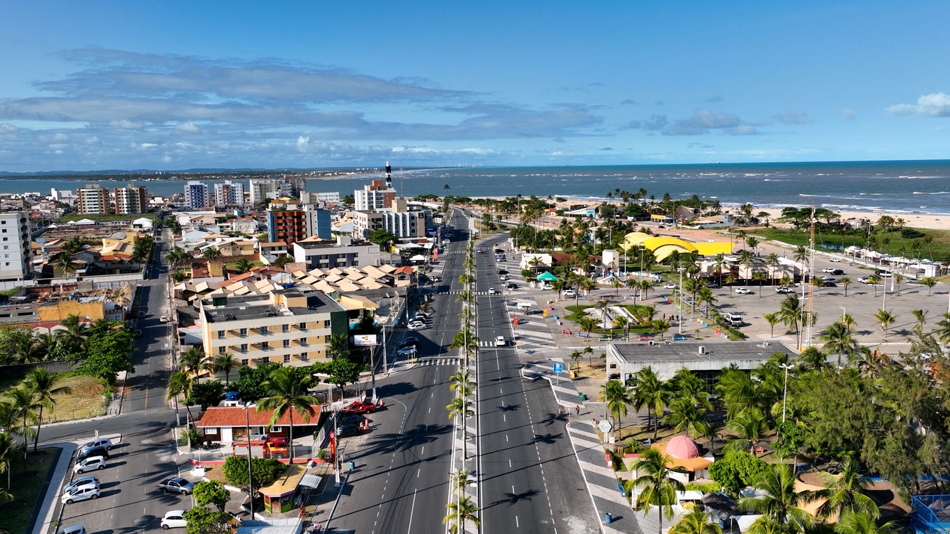 Aracaju